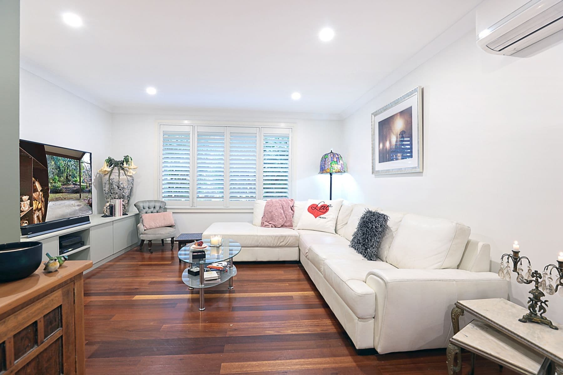 42 Rivendell Crescent, Werrington Downs NSW 2747, Werrington Downs - Thumbnail 3