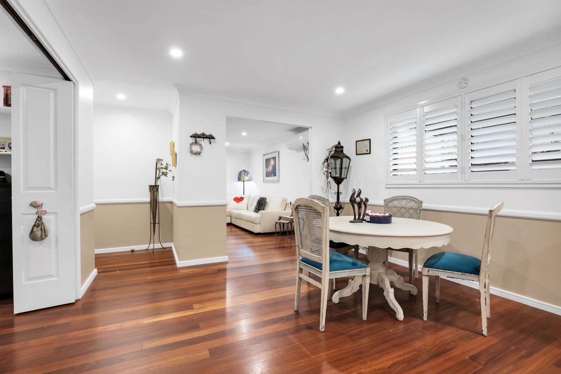 42 Rivendell Crescent, Werrington Downs NSW 2747, Werrington Downs - Thumbnail 4