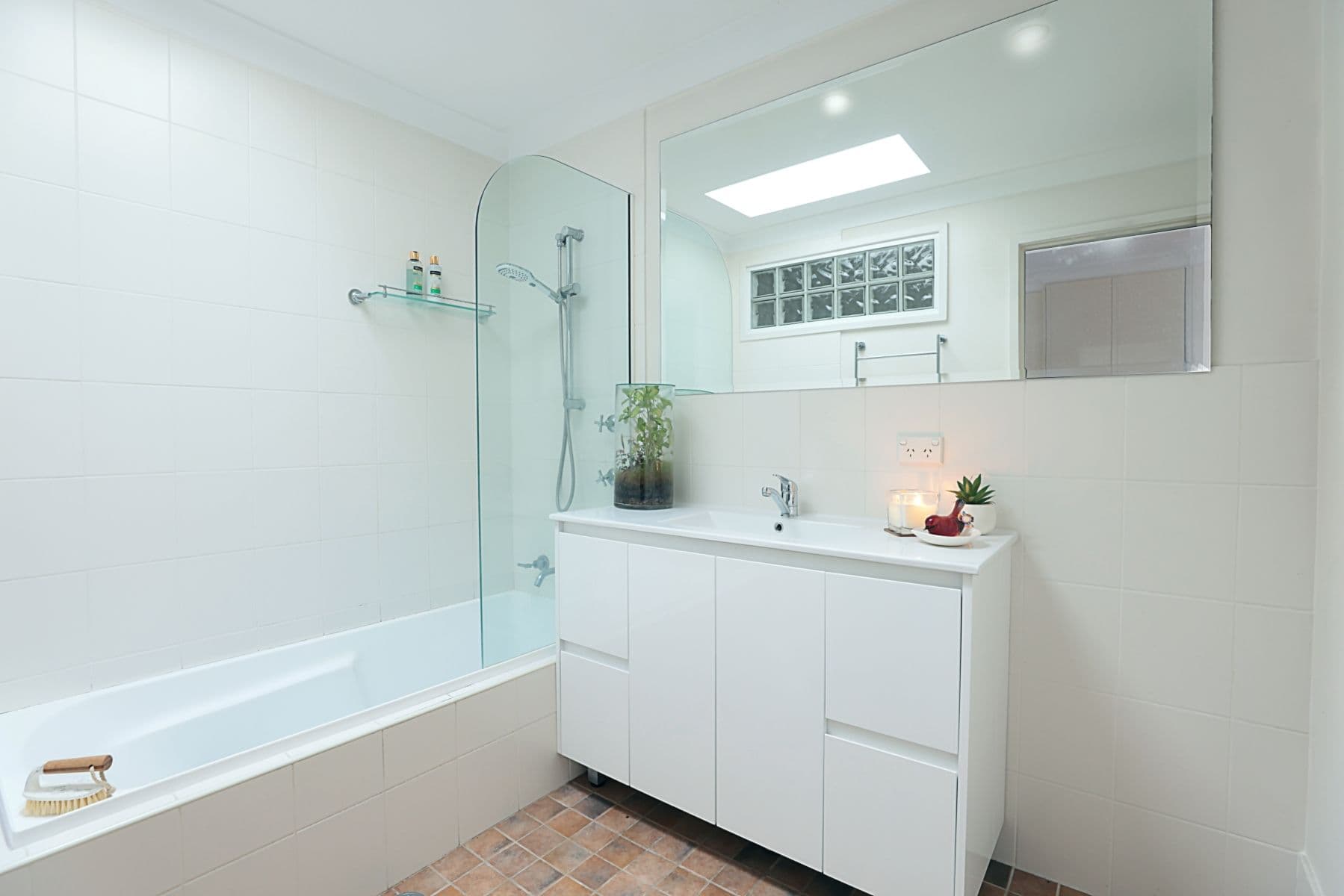 42 Rivendell Crescent, Werrington Downs NSW 2747, Werrington Downs - Thumbnail 5