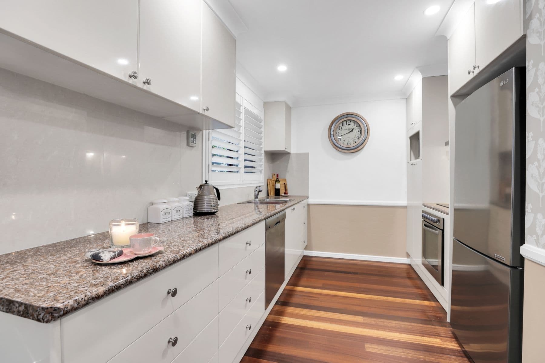 42 Rivendell Crescent, Werrington Downs NSW 2747, Werrington Downs - Thumbnail 6
