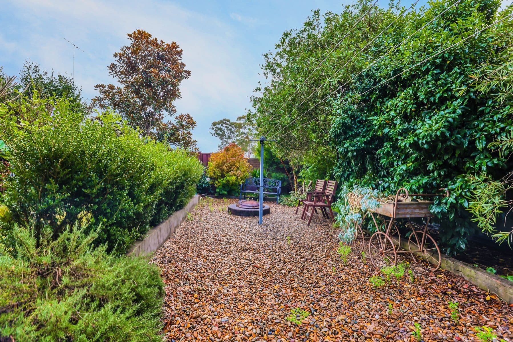 42 Rivendell Crescent, Werrington Downs NSW 2747, Werrington Downs - Thumbnail 7