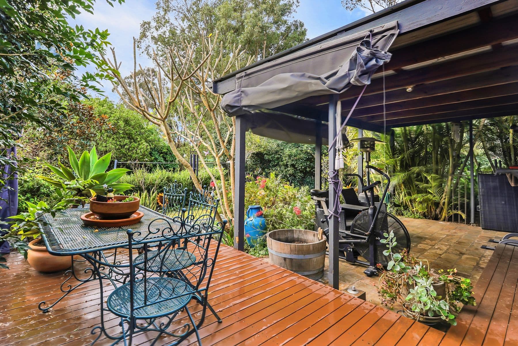 42 Rivendell Crescent, Werrington Downs NSW 2747, Werrington Downs - Thumbnail 8
