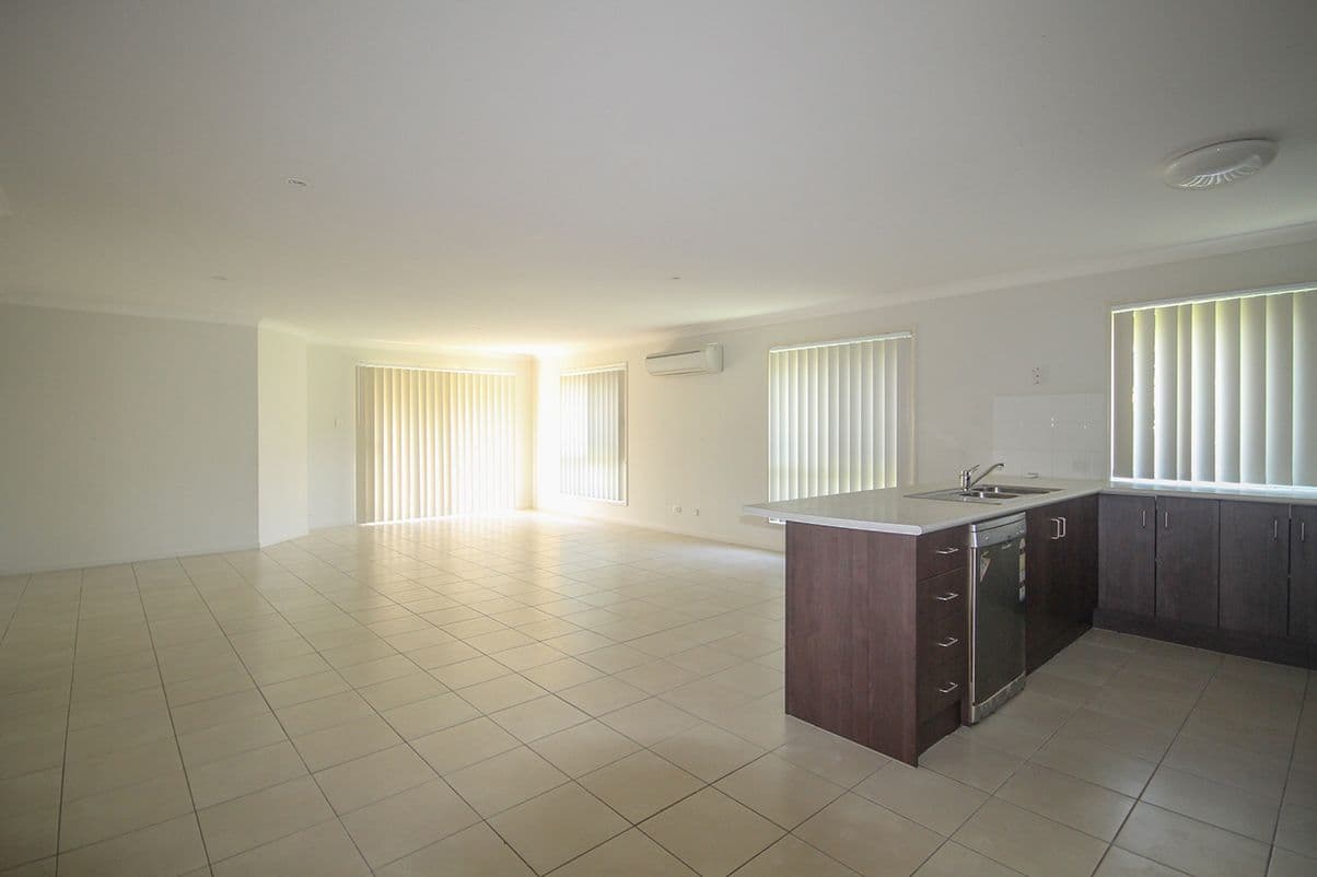 159 Elof Road, Caboolture QLD 4510, Caboolture - Image 1