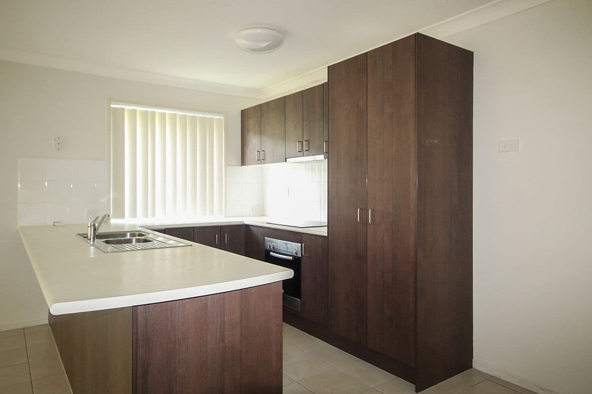159 Elof Road, Caboolture QLD 4510, Caboolture - Thumbnail 2