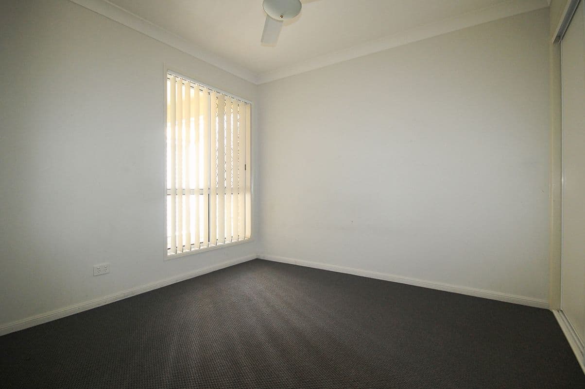 159 Elof Road, Caboolture QLD 4510, Caboolture - Thumbnail 4