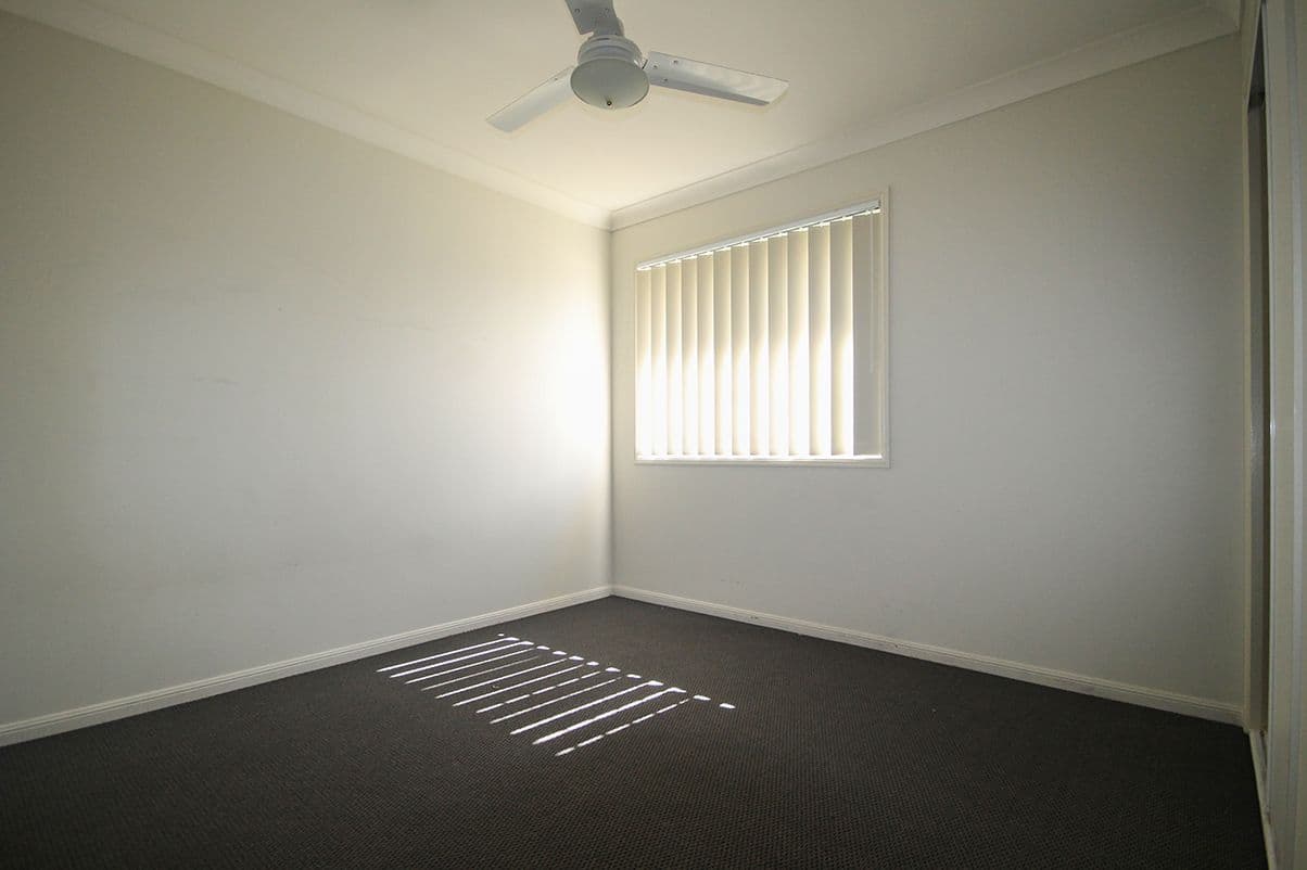 159 Elof Road, Caboolture QLD 4510, Caboolture - Thumbnail 5