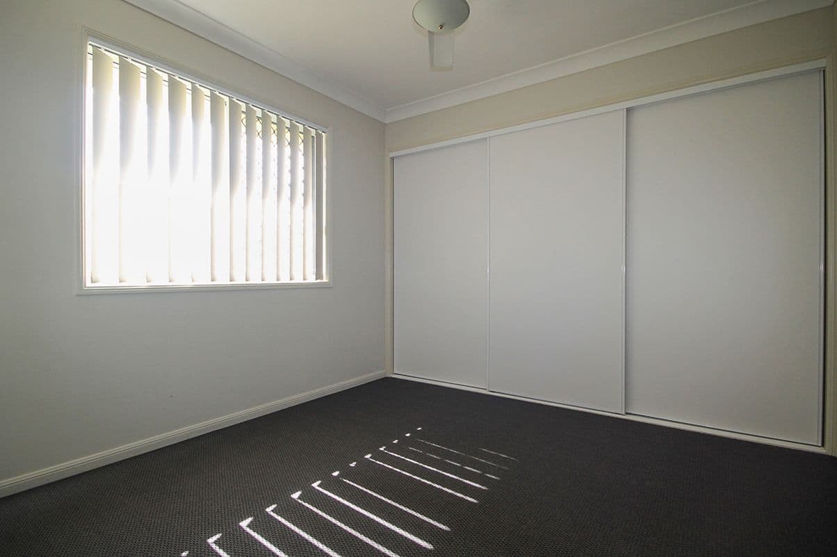 159 Elof Road, Caboolture QLD 4510, Caboolture - Thumbnail 6