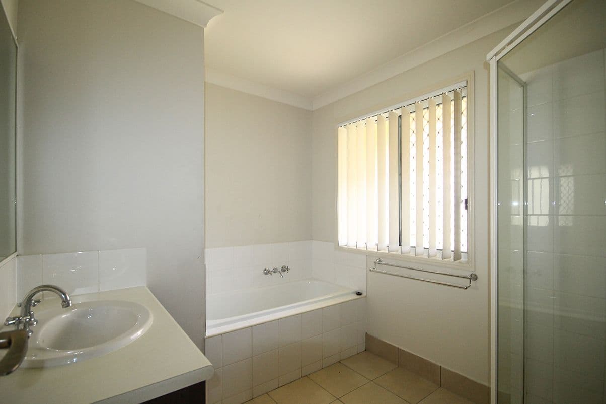 159 Elof Road, Caboolture QLD 4510, Caboolture - Thumbnail 7