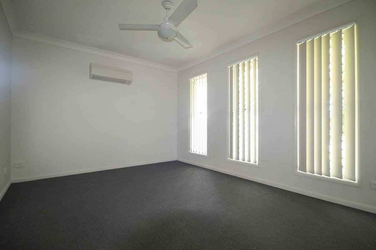 159 Elof Road, Caboolture QLD 4510, Caboolture - Thumbnail 8