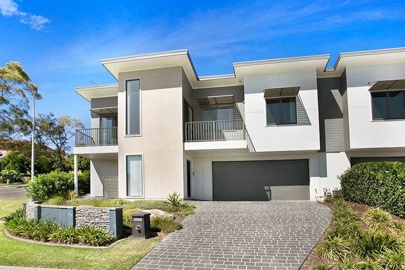 1 Falcon Street, Blackbutt NSW 2529, Blackbutt - Image 1