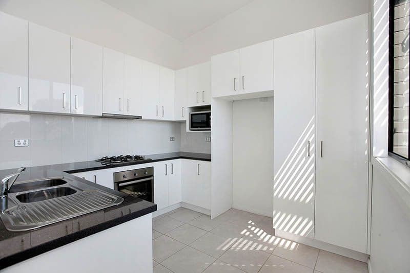 1 Falcon Street, Blackbutt NSW 2529, Blackbutt - Thumbnail 2