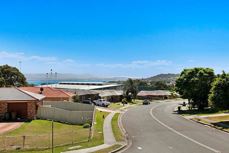 1 Falcon Street, Blackbutt NSW 2529, Blackbutt - Thumbnail 3