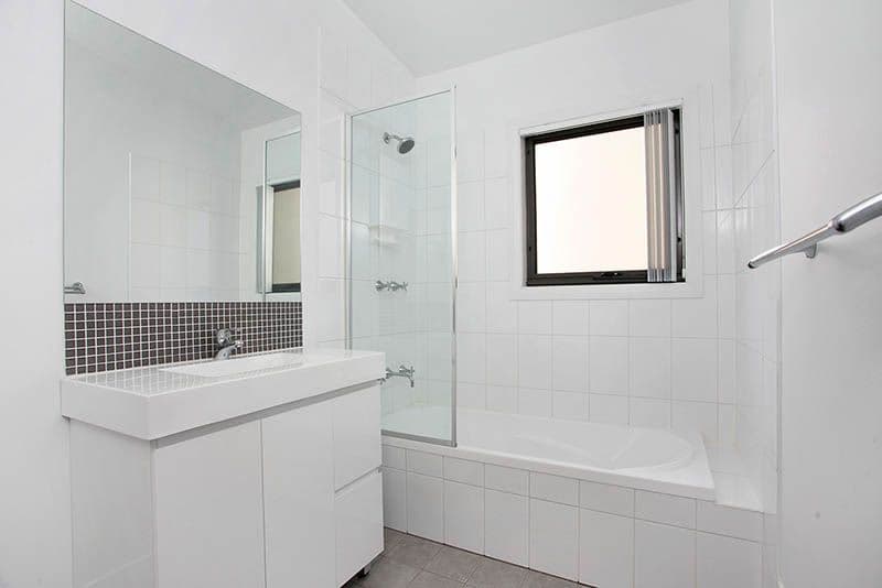 1 Falcon Street, Blackbutt NSW 2529, Blackbutt - Thumbnail 4