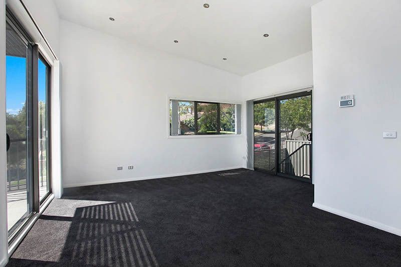 1 Falcon Street, Blackbutt NSW 2529, Blackbutt - Thumbnail 5
