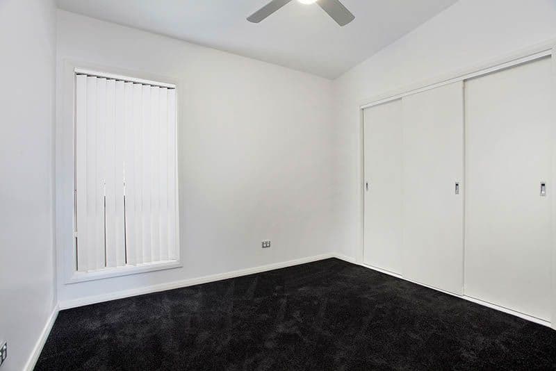 1 Falcon Street, Blackbutt NSW 2529, Blackbutt - Thumbnail 6