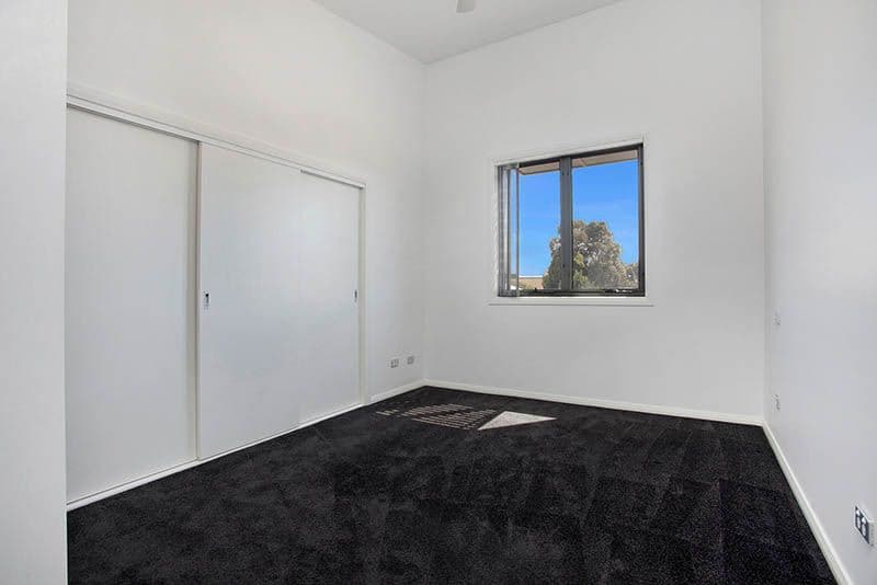1 Falcon Street, Blackbutt NSW 2529, Blackbutt - Thumbnail 7