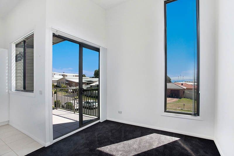 1 Falcon Street, Blackbutt NSW 2529, Blackbutt - Thumbnail 8