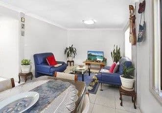 32 Dartford Street, Mount Pritchard - Thumbnail 2