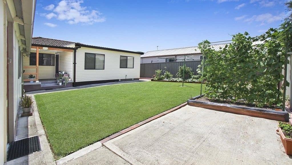 32 Dartford Street, Mount Pritchard - Thumbnail 3