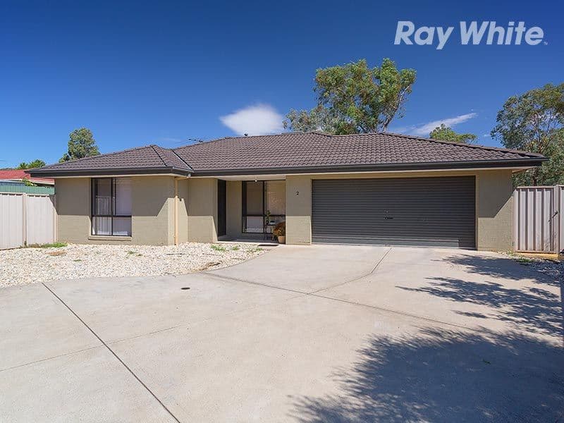 7 Mimosa Court, THURGOONA NSW 2640, Thurgoona - Image 1