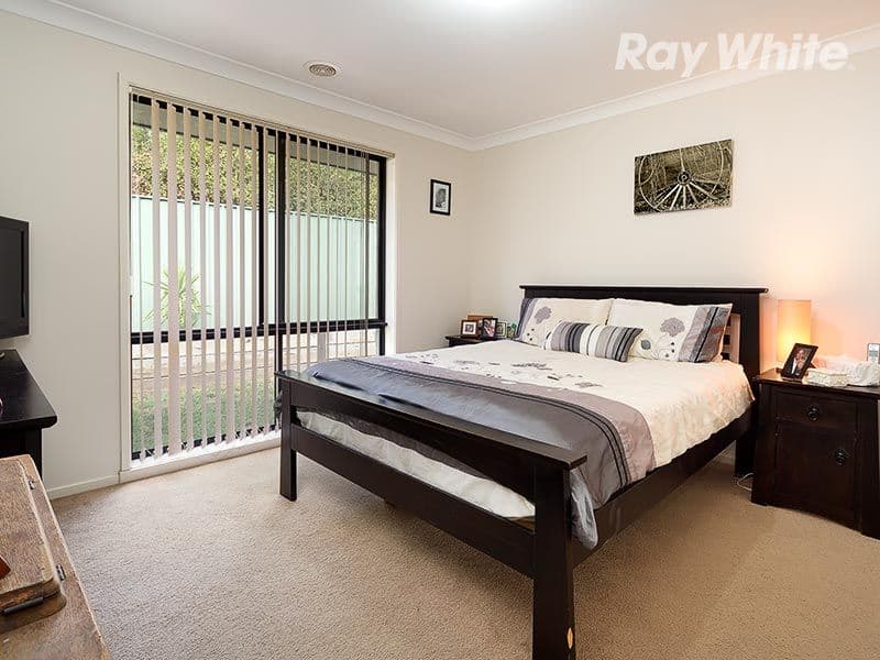 7 Mimosa Court, THURGOONA NSW 2640, Thurgoona - Thumbnail 2