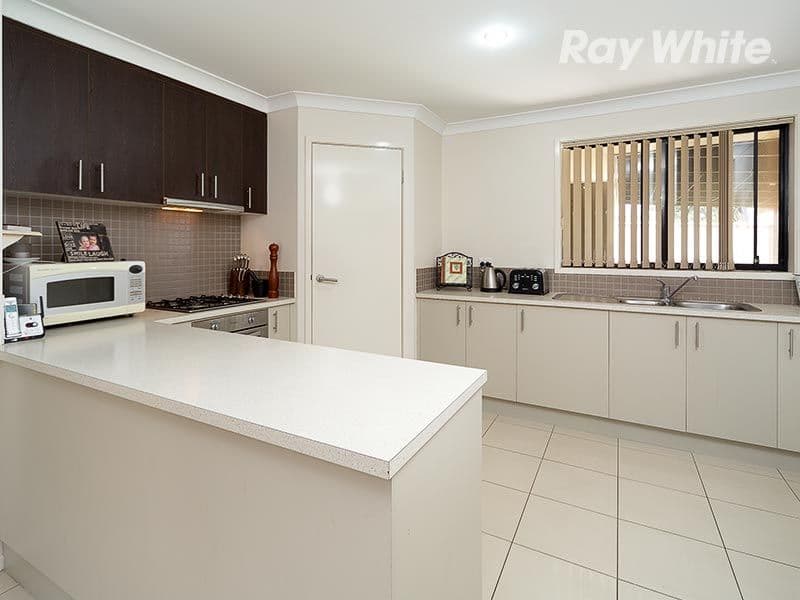7 Mimosa Court, THURGOONA NSW 2640, Thurgoona - Thumbnail 3