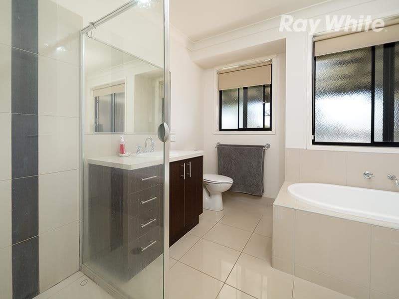 7 Mimosa Court, THURGOONA NSW 2640, Thurgoona - Thumbnail 4