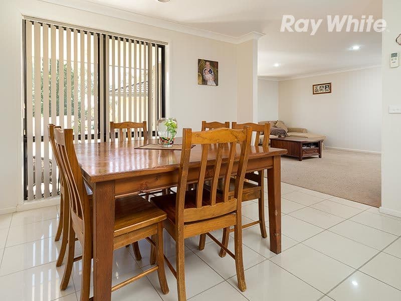 7 Mimosa Court, THURGOONA NSW 2640, Thurgoona - Thumbnail 5