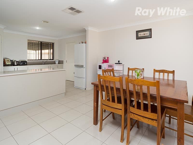 7 Mimosa Court, THURGOONA NSW 2640, Thurgoona - Thumbnail 6