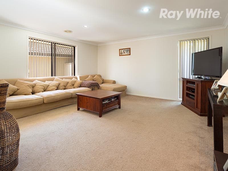 7 Mimosa Court, THURGOONA NSW 2640, Thurgoona - Thumbnail 7