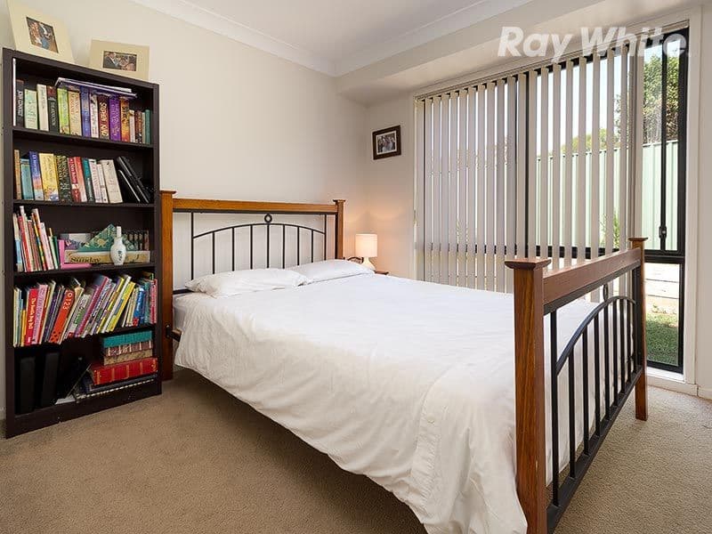 7 Mimosa Court, THURGOONA NSW 2640, Thurgoona - Thumbnail 8