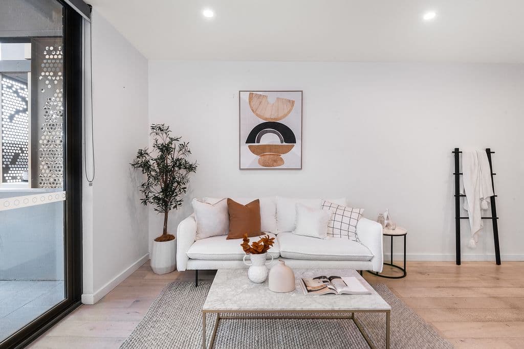 102/370 New Canterbury Road, Dulwich Hill - Thumbnail 2