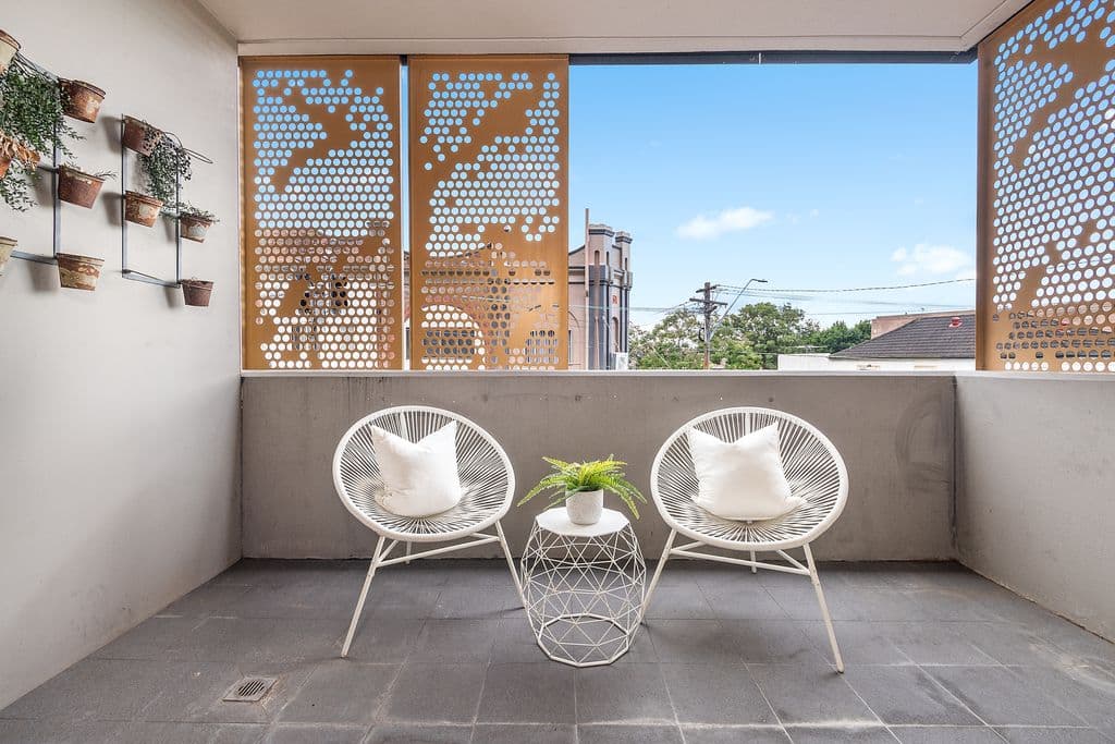 102/370 New Canterbury Road, Dulwich Hill - Thumbnail 3