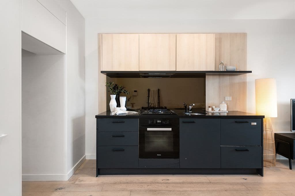 102/370 New Canterbury Road, Dulwich Hill - Thumbnail 4