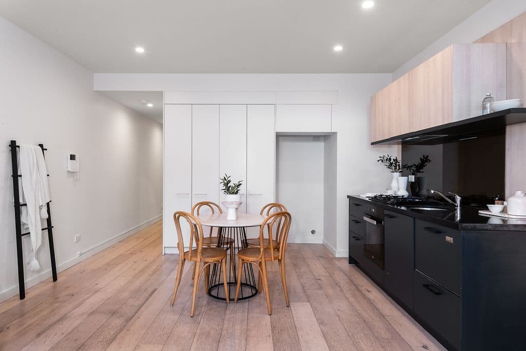 102/370 New Canterbury Road, Dulwich Hill - Thumbnail 5