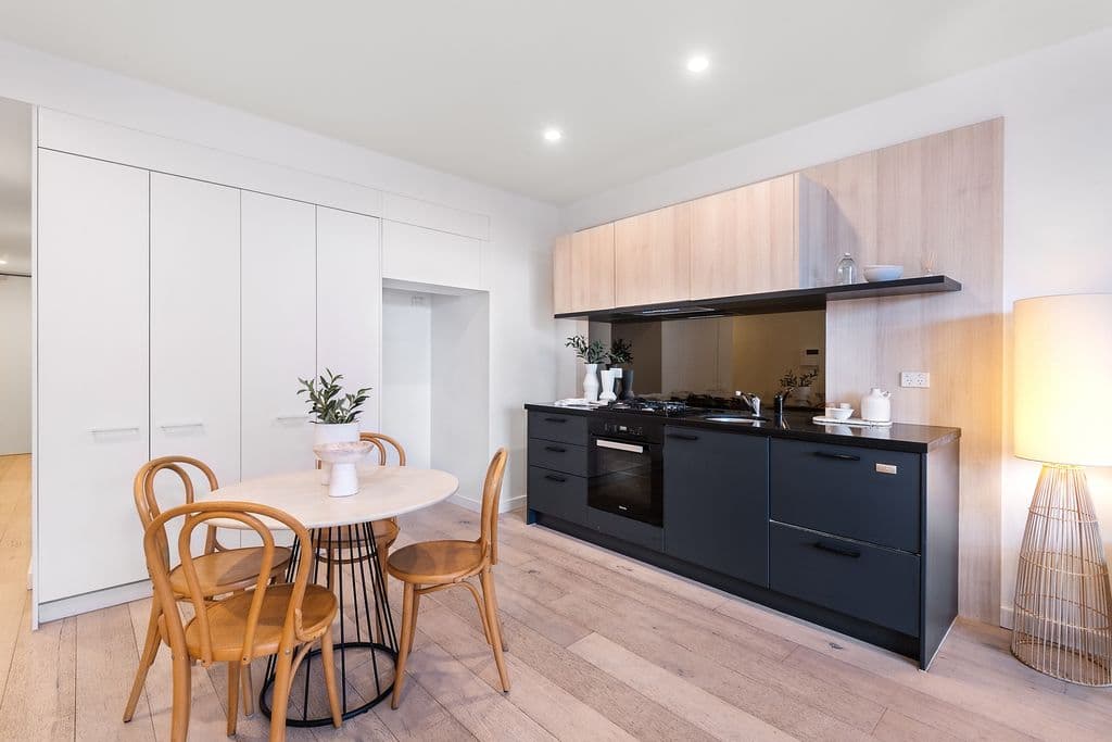102/370 New Canterbury Road, Dulwich Hill - Thumbnail 7