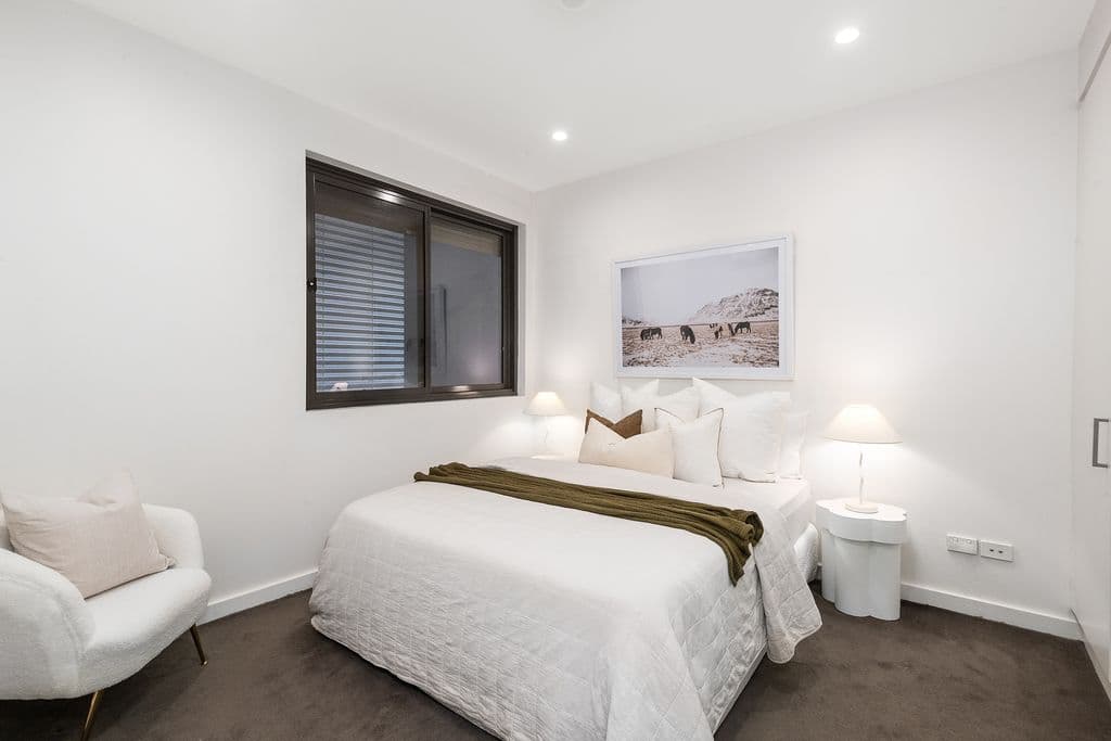 102/370 New Canterbury Road, Dulwich Hill - Thumbnail 8