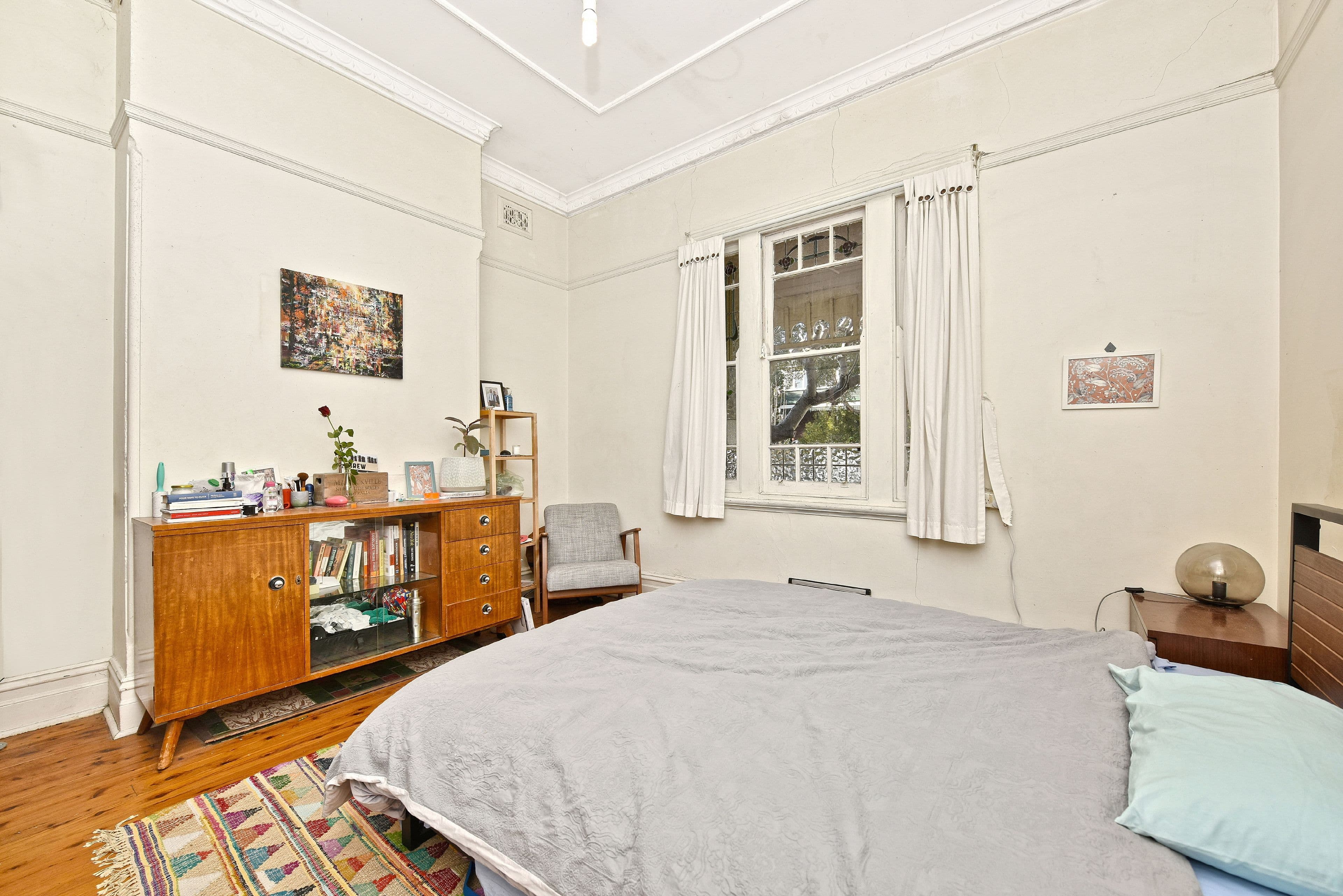 318 Edgeware Road, Newtown - Thumbnail 5