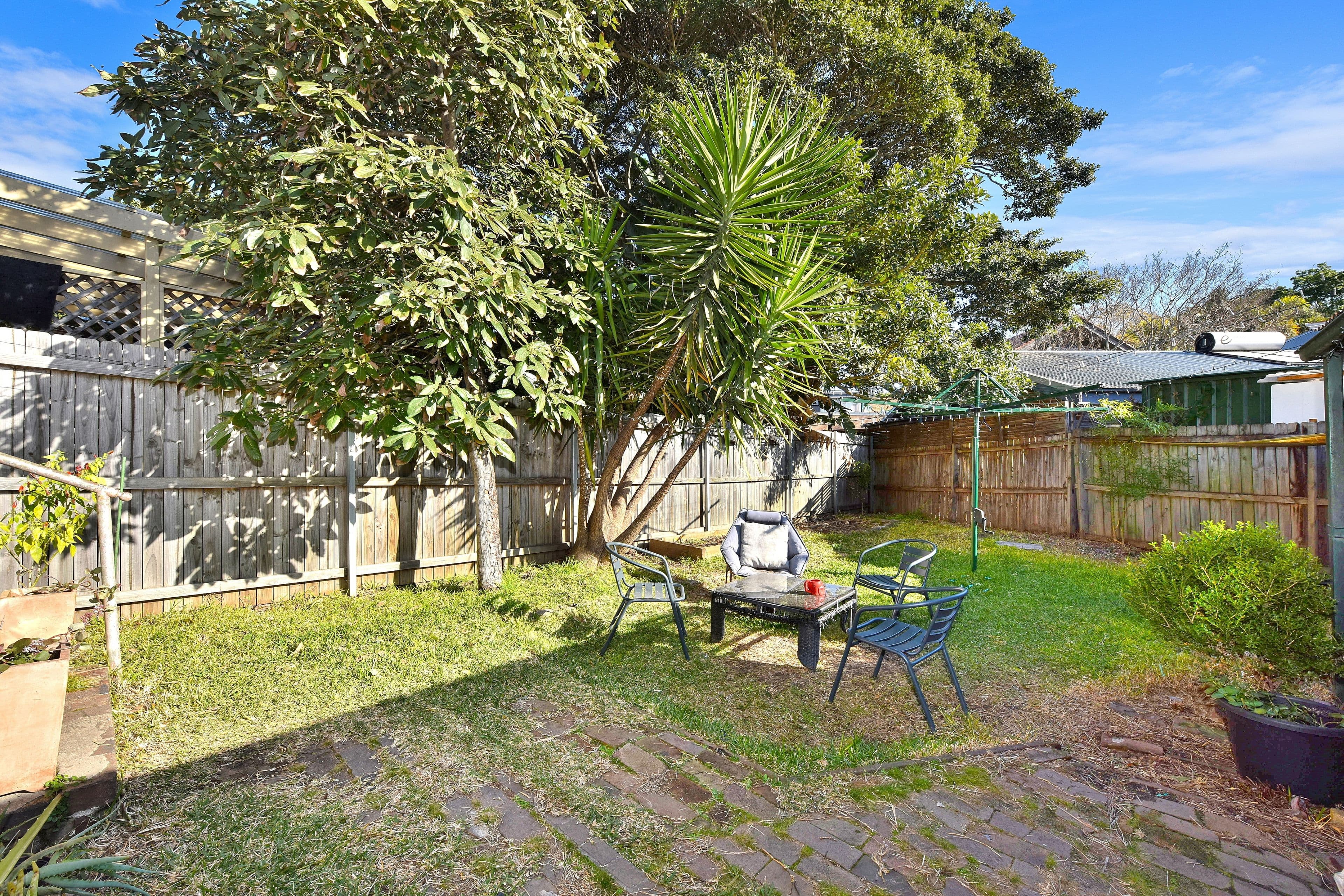 318 Edgeware Road, Newtown - Thumbnail 6