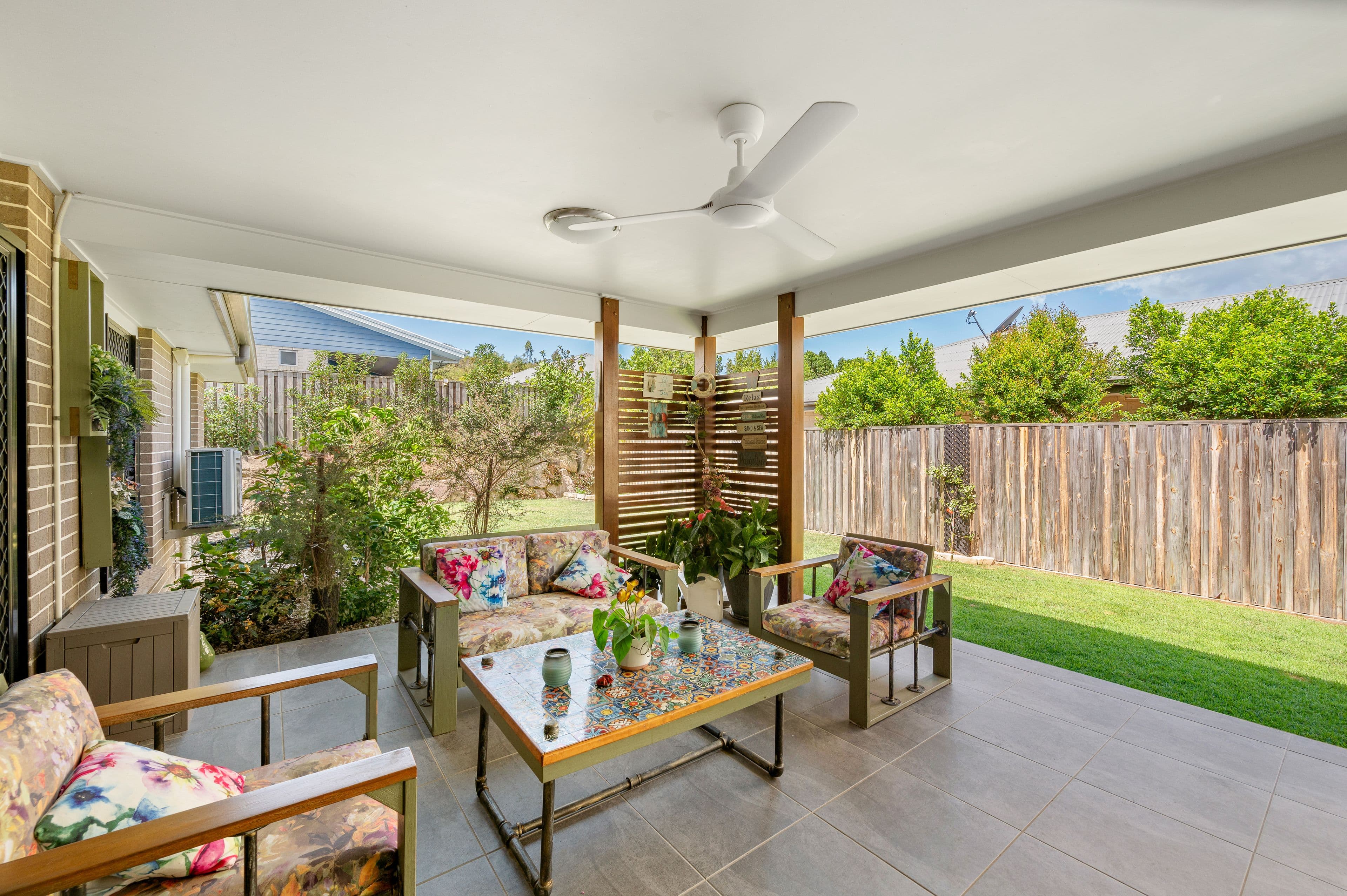18 Tulipwood Circuit, Boyne Island QLD 4680, Boyne Island - Image 1
