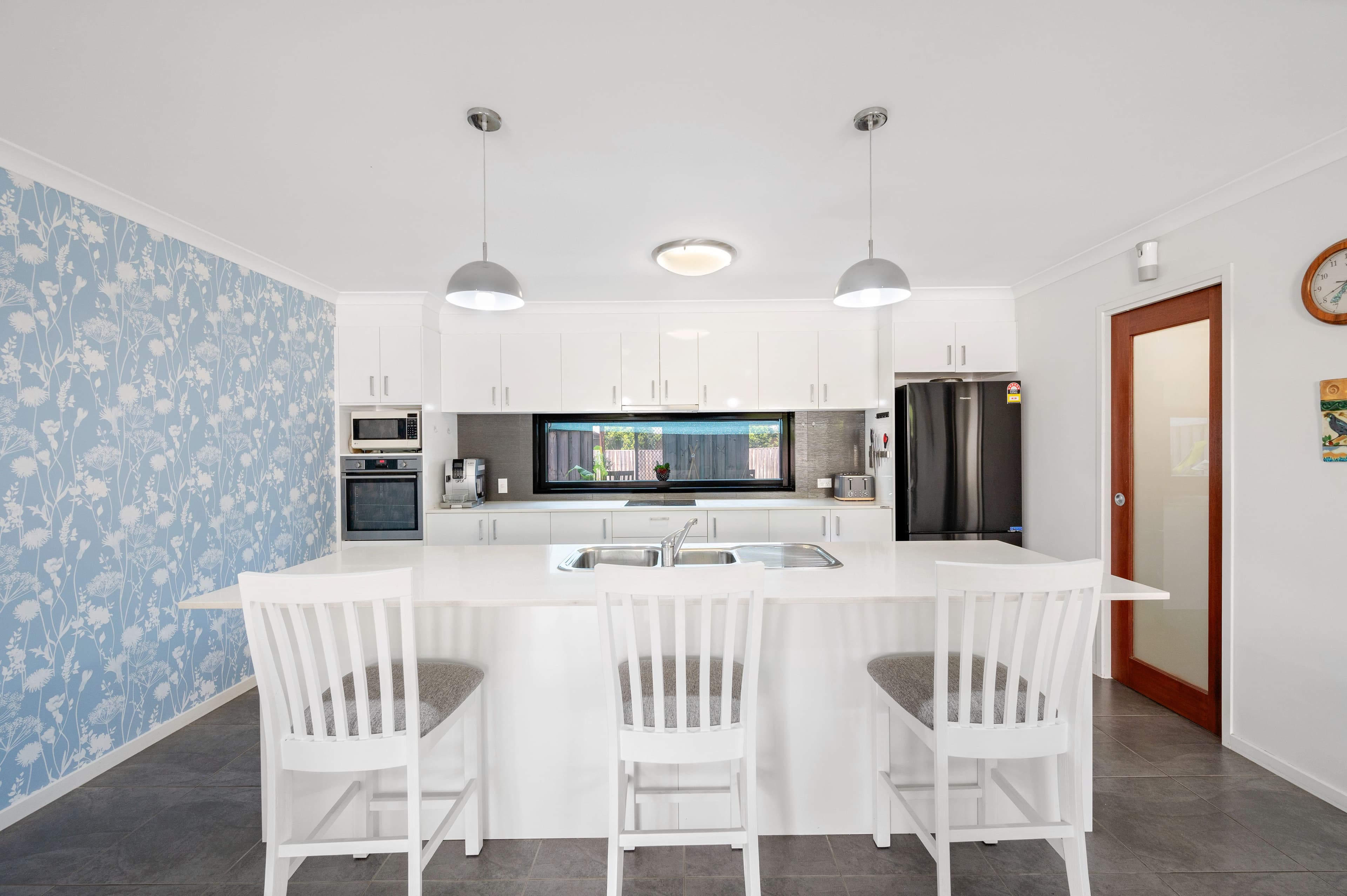 18 Tulipwood Circuit, Boyne Island QLD 4680, Boyne Island - Thumbnail 5