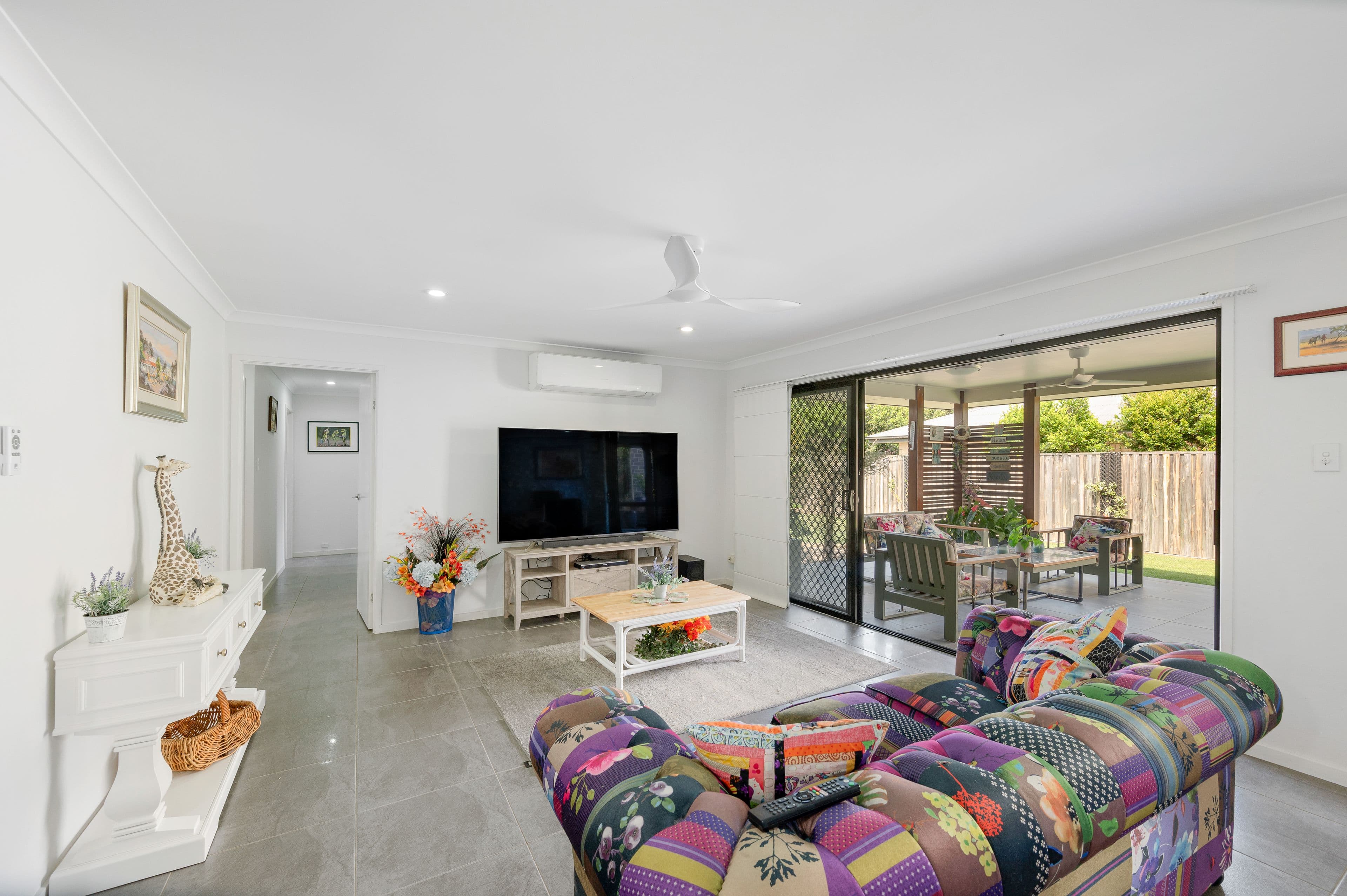 18 Tulipwood Circuit, Boyne Island QLD 4680, Boyne Island - Thumbnail 7