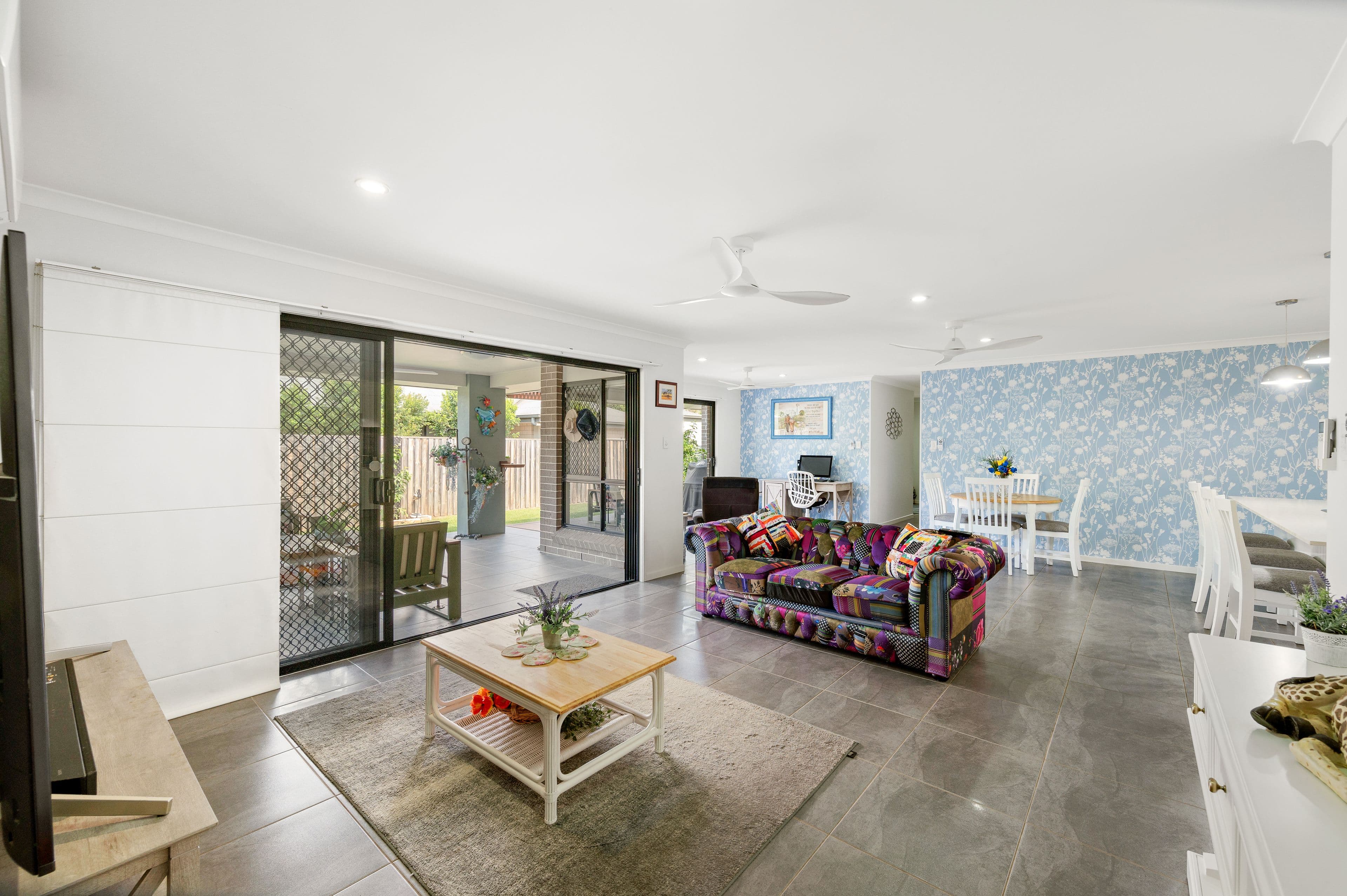 18 Tulipwood Circuit, Boyne Island QLD 4680, Boyne Island - Thumbnail 8