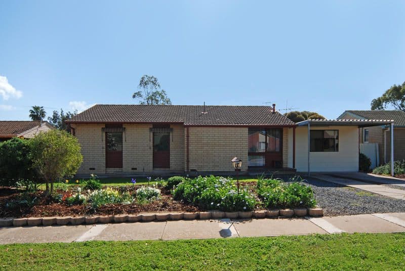 11 Koongara Crescent, MUNNO PARA SA 5115, Munno Para - Image 1