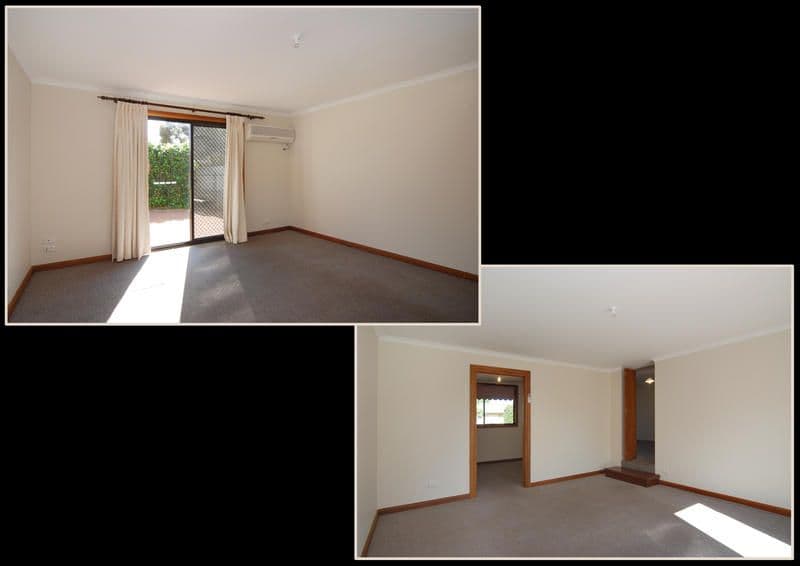 11 Koongara Crescent, MUNNO PARA SA 5115, Munno Para - Thumbnail 2