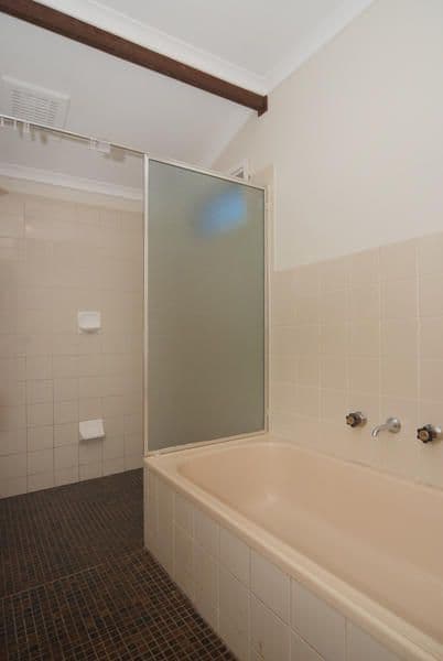 11 Koongara Crescent, MUNNO PARA SA 5115, Munno Para - Thumbnail 3