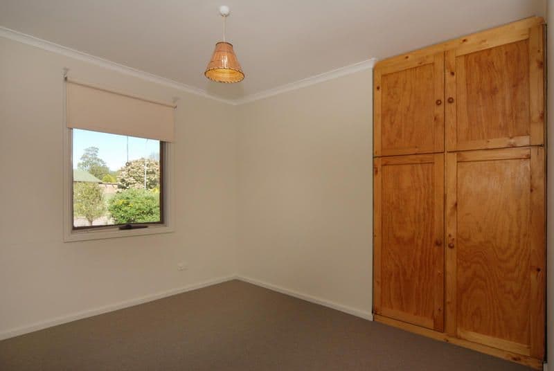 11 Koongara Crescent, MUNNO PARA SA 5115, Munno Para - Thumbnail 4