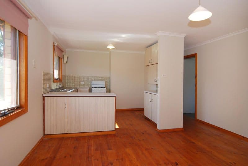 11 Koongara Crescent, MUNNO PARA SA 5115, Munno Para - Thumbnail 5