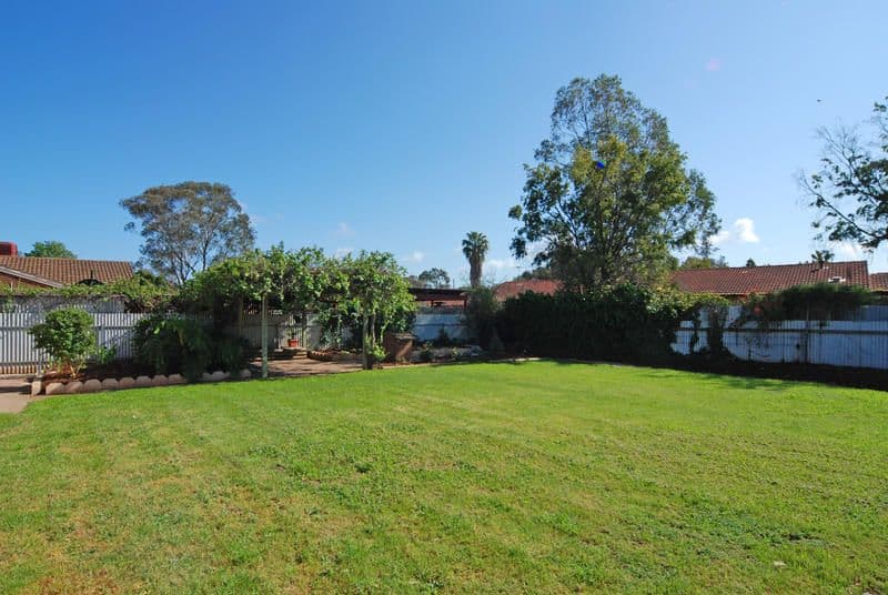 11 Koongara Crescent, MUNNO PARA SA 5115, Munno Para - Thumbnail 6