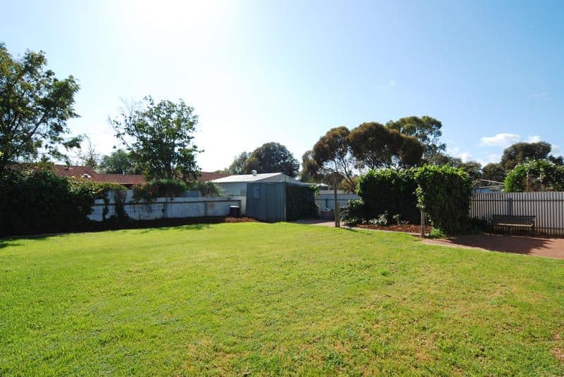 11 Koongara Crescent, MUNNO PARA SA 5115, Munno Para - Thumbnail 7